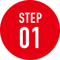 STEP01