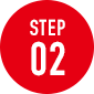 STEP02