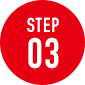 STEP03