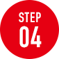 STEP04