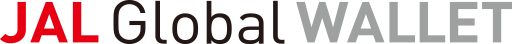JAL Global WALLET