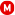 マイル