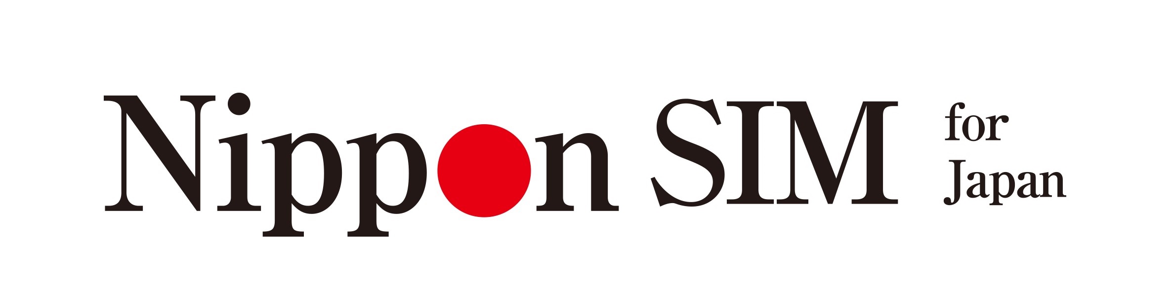Nippon SIM for Japan