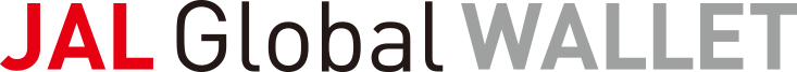JAL Global WALLET