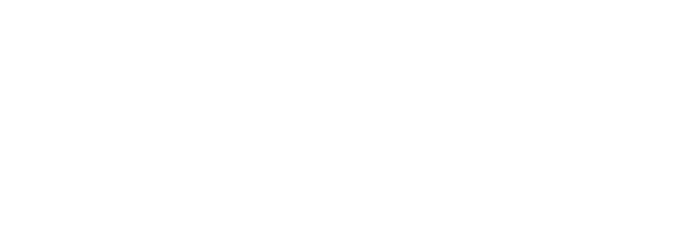超えていこう空も自分も